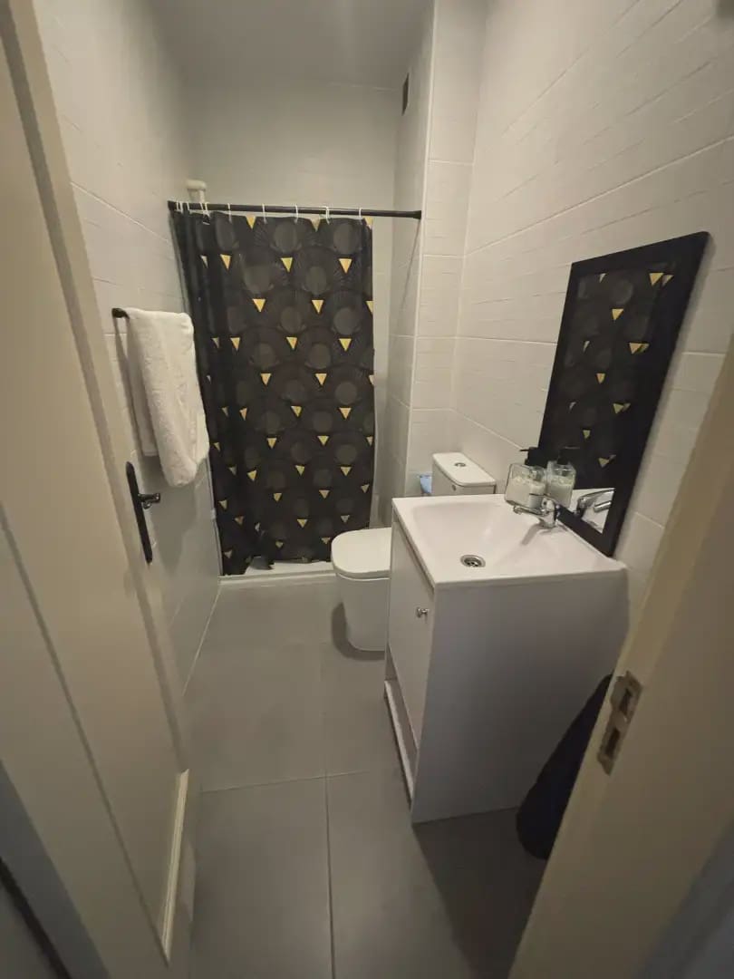 4 soveværelse Lejlighed til salg i Antequera - € 247.200 (Ref: 10052162)
