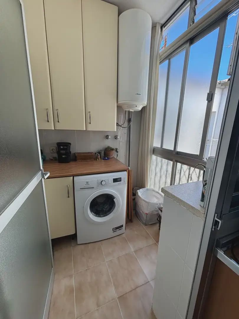 4 soveværelse Lejlighed til salg i Antequera - € 247.200 (Ref: 10052162)