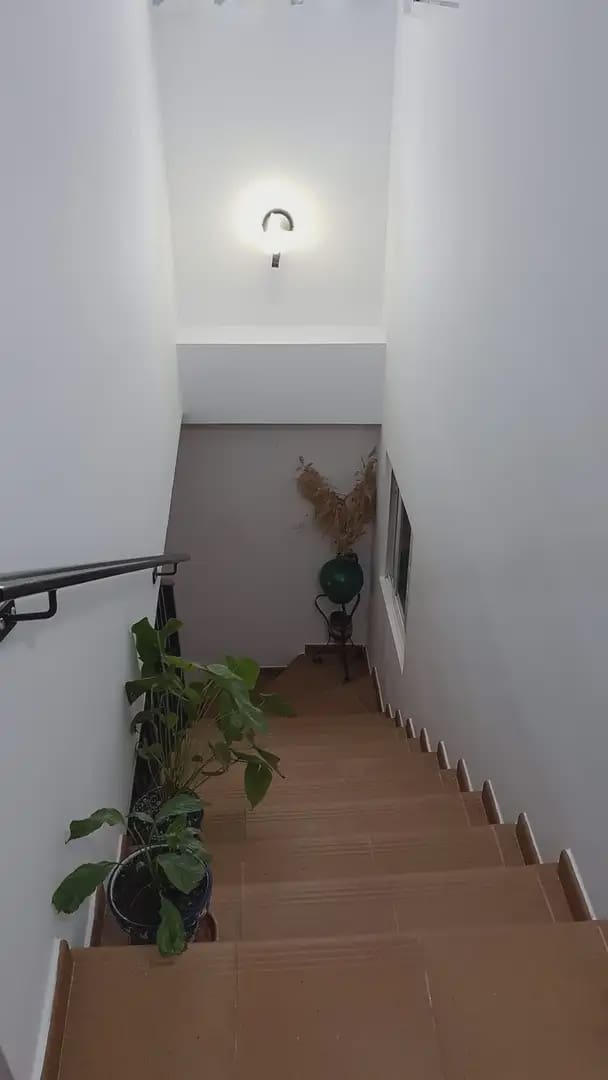 3 chambre Finca/Maison de Campagne à vendre à Villanueva de la Concepcion avec garage - 252 000 € (Ref: 10052165)