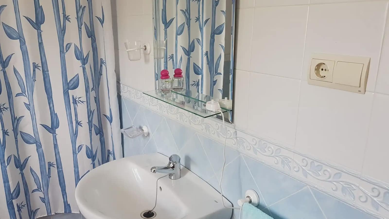3 chambre Finca/Maison de Campagne à vendre à Villanueva de la Concepcion avec garage - 252 000 € (Ref: 10052165)