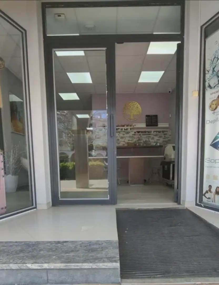 Commercieel te koop in Antequera - € 156.000 (Ref: 10052166)