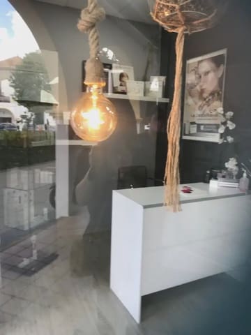 Commerciale in vendita in Antequera - 156.000 € (Rif: 10052166)