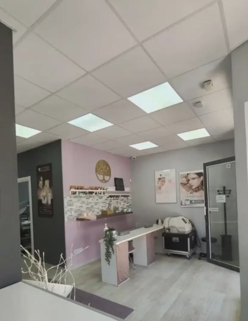 Commercieel te koop in Antequera - € 156.000 (Ref: 10052166)