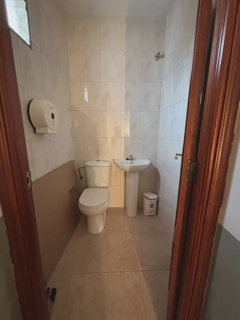 3 sovrum Semi-fristående Villa till salu i Antequera - 230 000 € (Ref: 10052167)