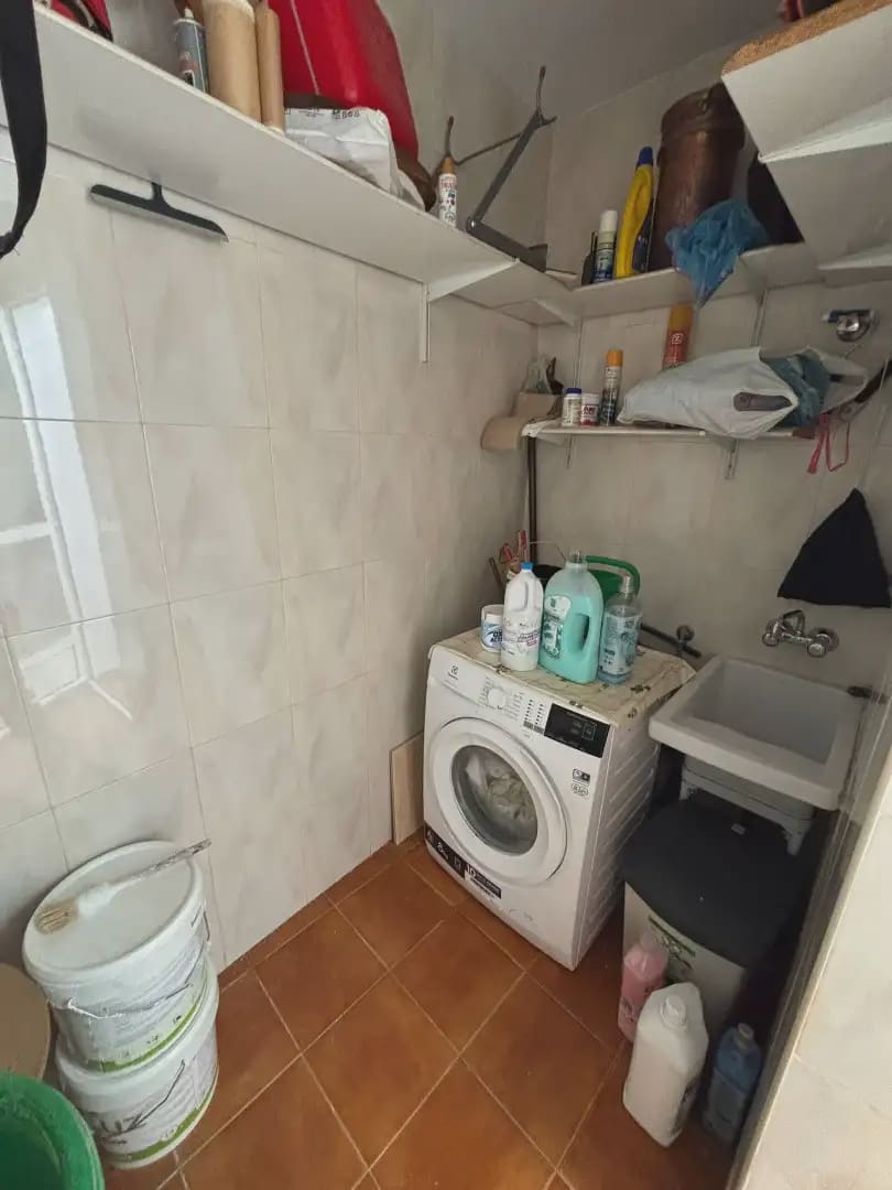 3 sovrum Semi-fristående Villa till salu i Antequera - 230 000 € (Ref: 10052167)