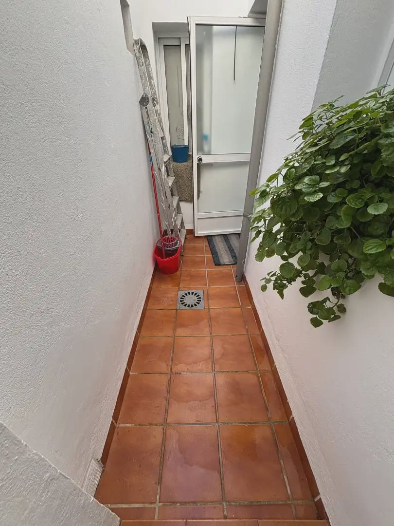 3 sovrum Semi-fristående Villa till salu i Antequera - 230 000 € (Ref: 10052167)
