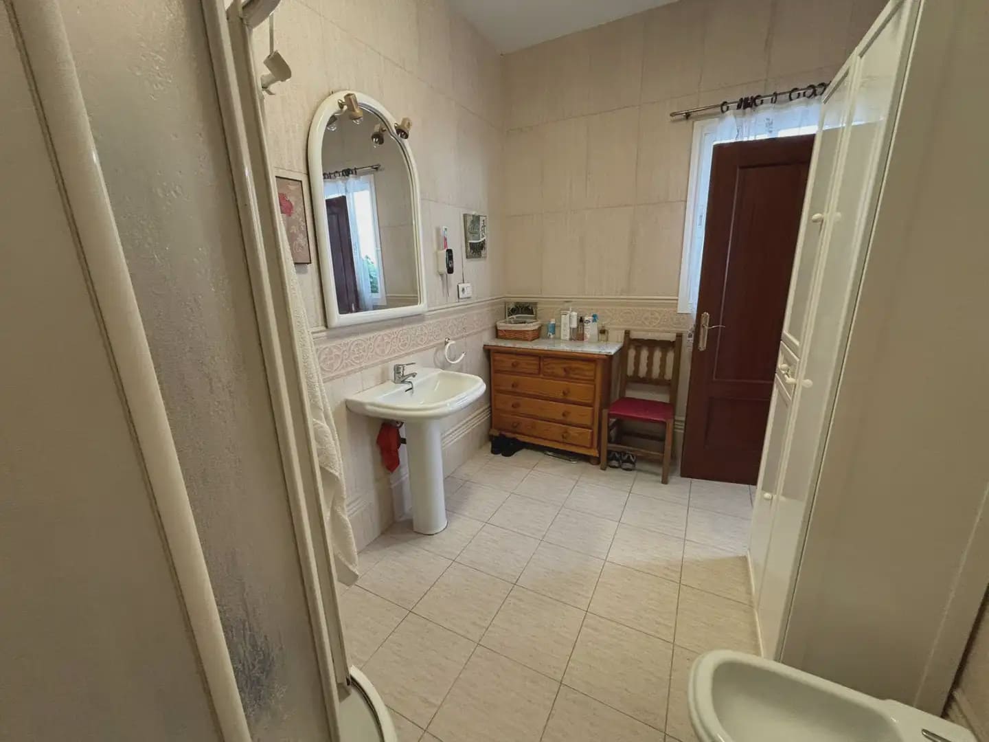 3 sovrum Semi-fristående Villa till salu i Antequera - 230 000 € (Ref: 10052167)