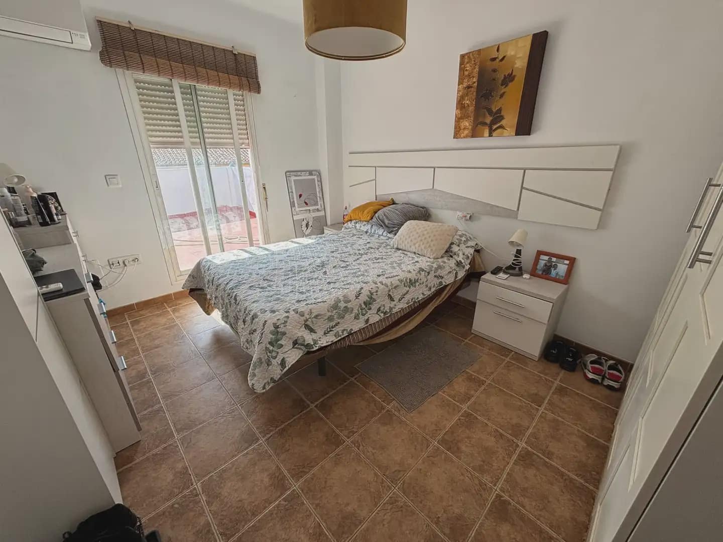 3 sovrum Semi-fristående Villa till salu i Antequera - 230 000 € (Ref: 10052167)