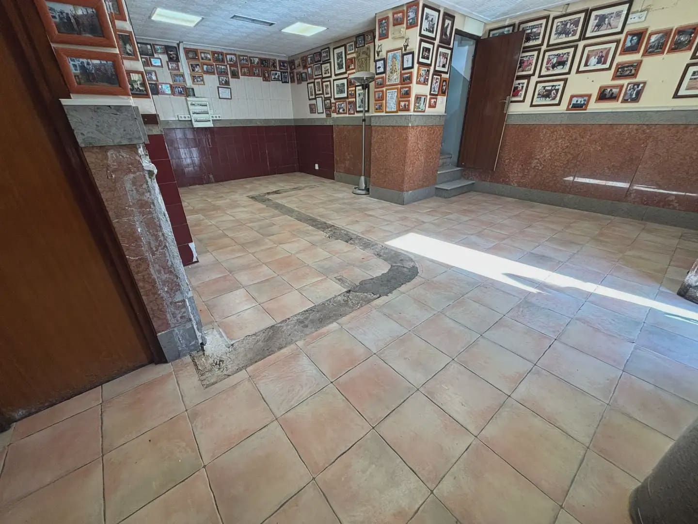3 sovrum Semi-fristående Villa till salu i Antequera - 230 000 € (Ref: 10052167)