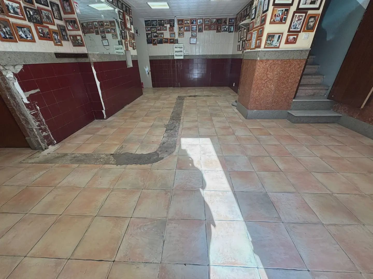 3 sovrum Semi-fristående Villa till salu i Antequera - 230 000 € (Ref: 10052167)