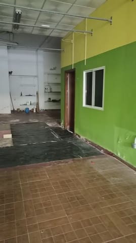 Comercial para venda em Antequera - 100 000 € (Ref: 10052168)