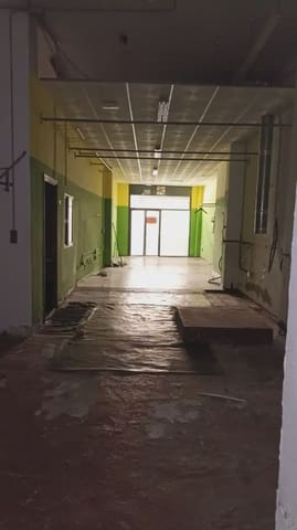 Comercial para venda em Antequera - 100 000 € (Ref: 10052168)