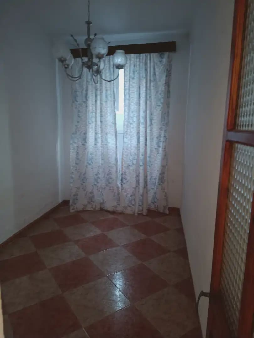 Adosado de 5 habitaciones en Benamejí en venta - 80.000 € (Ref: 10052169)