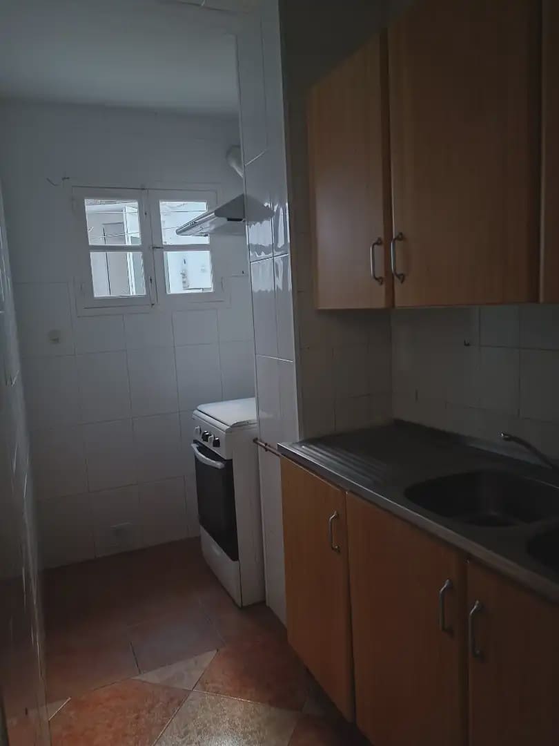 Adosado de 5 habitaciones en Benamejí en venta - 80.000 € (Ref: 10052169)