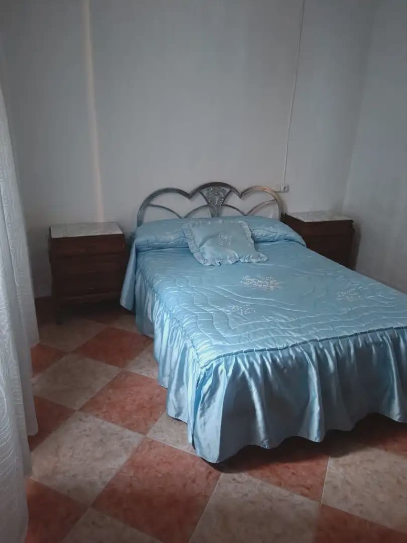 Adosado de 5 habitaciones en Benamejí en venta - 80.000 € (Ref: 10052169)