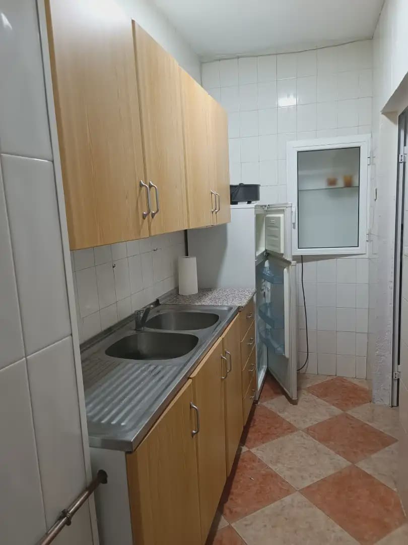 Adosado de 5 habitaciones en Benamejí en venta - 80.000 € (Ref: 10052169)