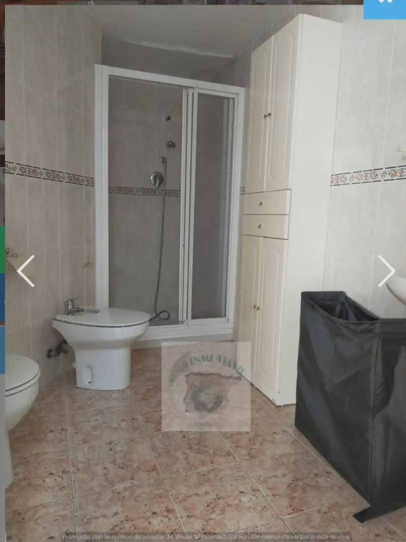 Adosado de 5 habitaciones en Benamejí en venta - 80.000 € (Ref: 10052169)