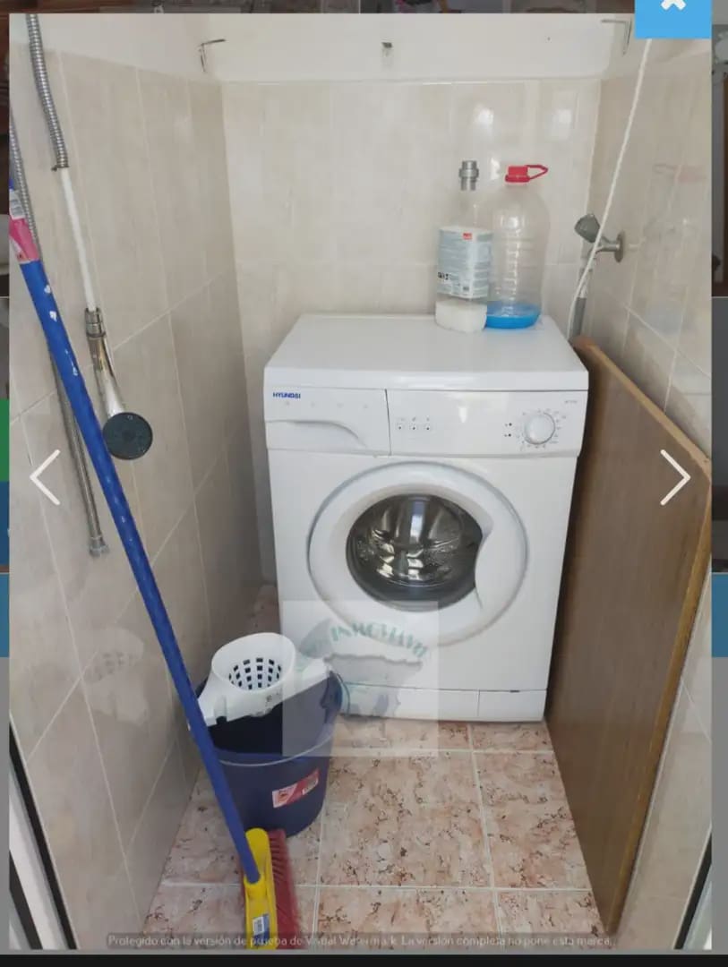 Adosado de 5 habitaciones en Benamejí en venta - 80.000 € (Ref: 10052169)