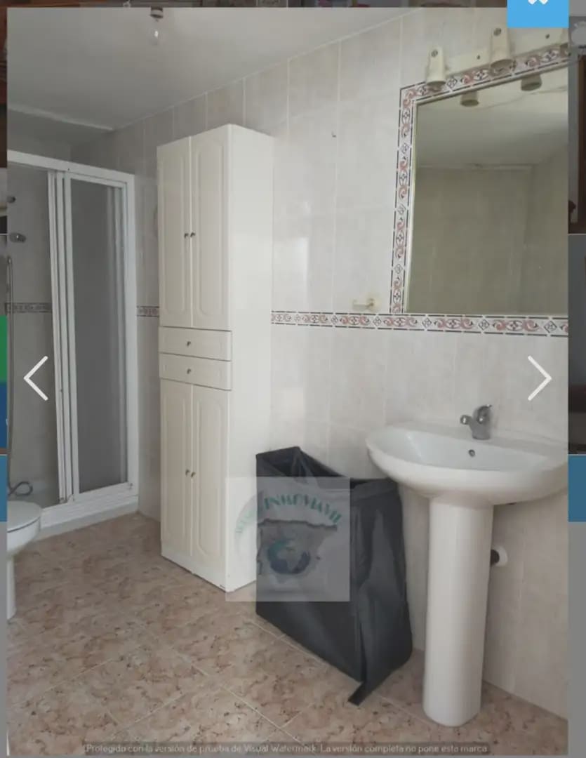 Adosado de 5 habitaciones en Benamejí en venta - 80.000 € (Ref: 10052169)