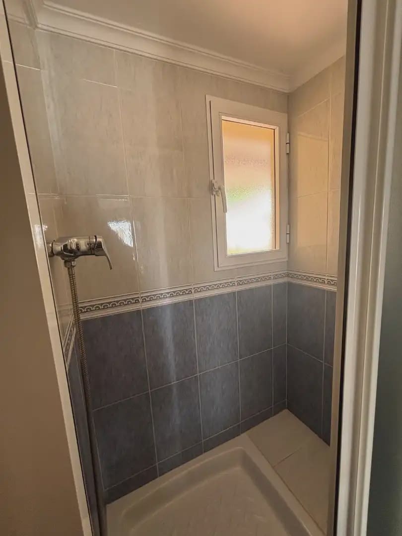 3 soveværelse Byhus til salg i Antequera - € 140.000 (Ref: 10052172)