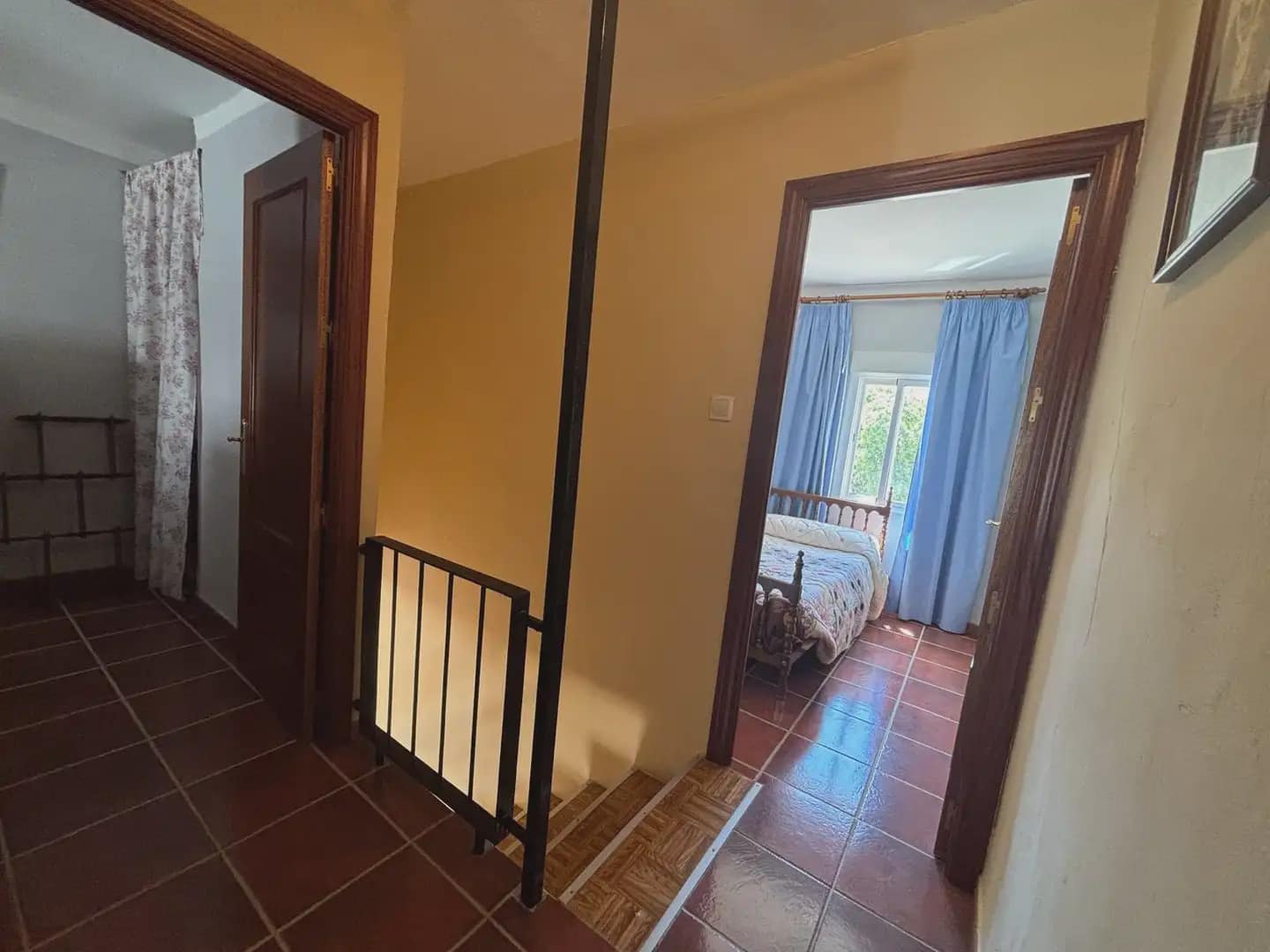 3 soveværelse Byhus til salg i Antequera - € 140.000 (Ref: 10052172)