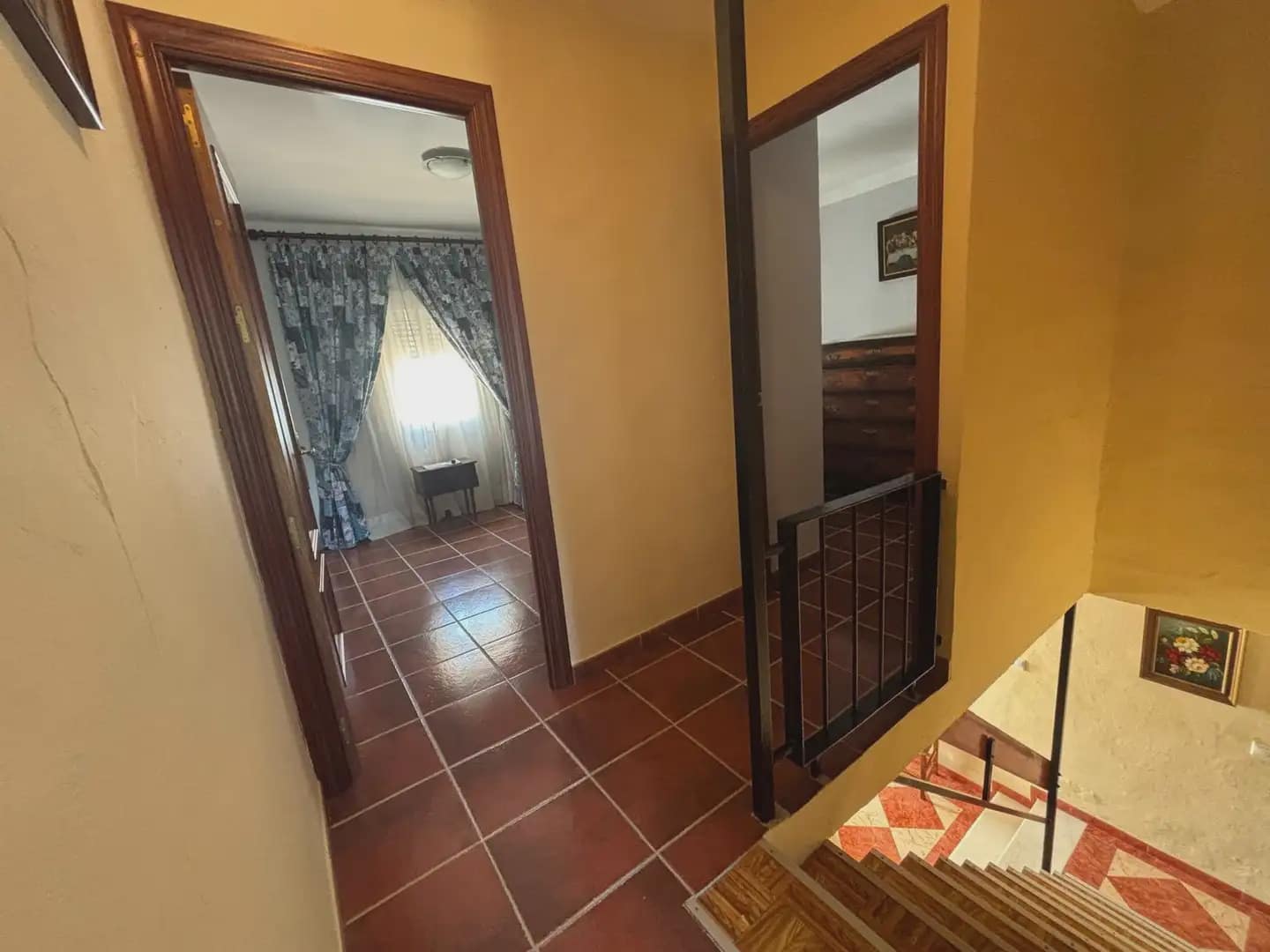 3 soveværelse Byhus til salg i Antequera - € 140.000 (Ref: 10052172)