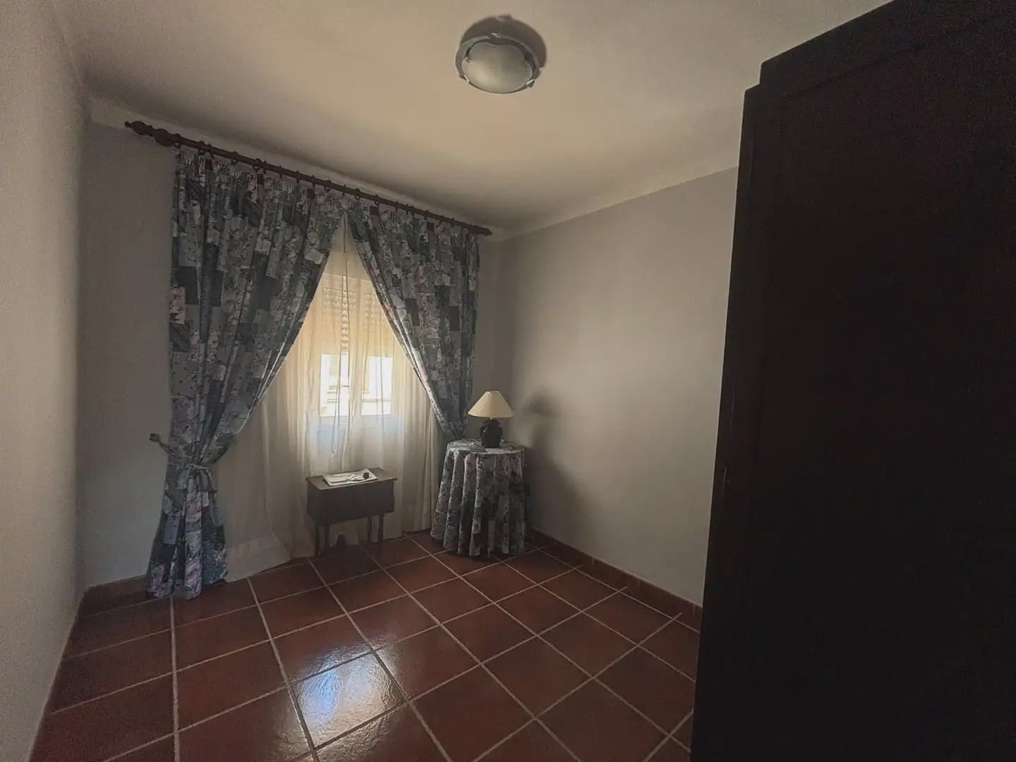 3 soveværelse Byhus til salg i Antequera - € 140.000 (Ref: 10052172)