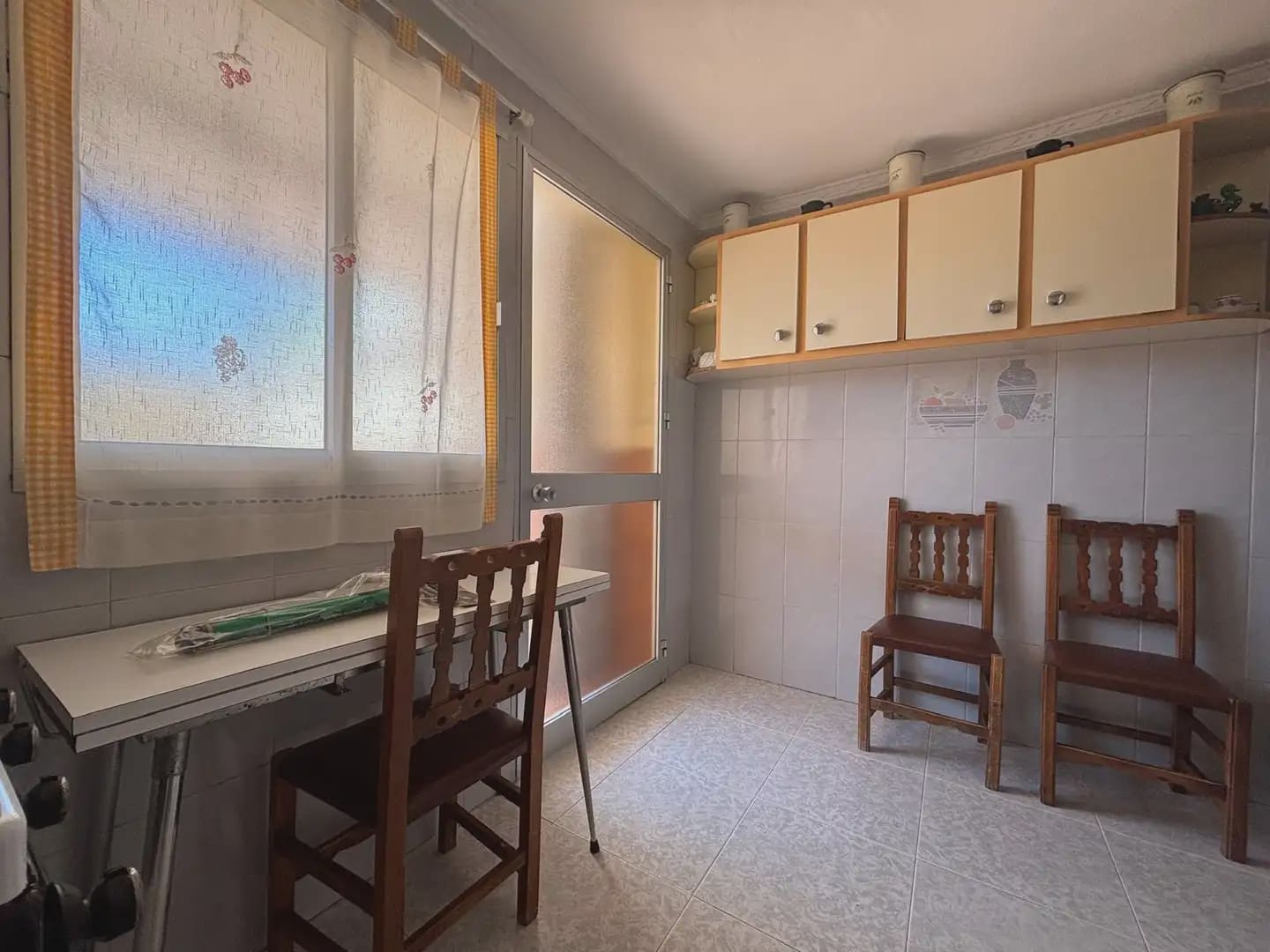 3 soveværelse Byhus til salg i Antequera - € 140.000 (Ref: 10052172)