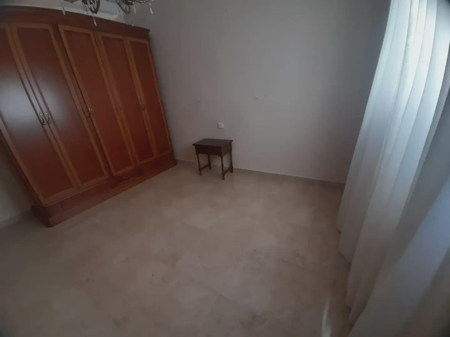 3 soveværelse Lejlighed til salg i Antequera med garage - € 249.000 (Ref: 10052173)