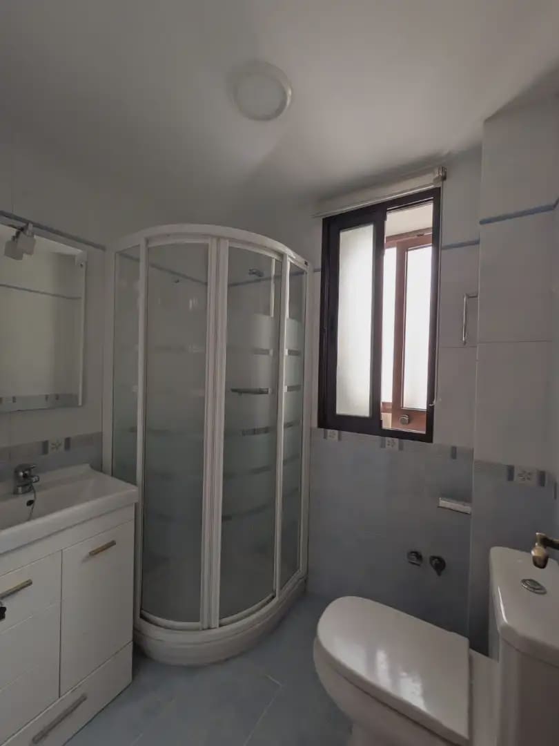 3 soveværelse Lejlighed til salg i Antequera med garage - € 249.000 (Ref: 10052173)