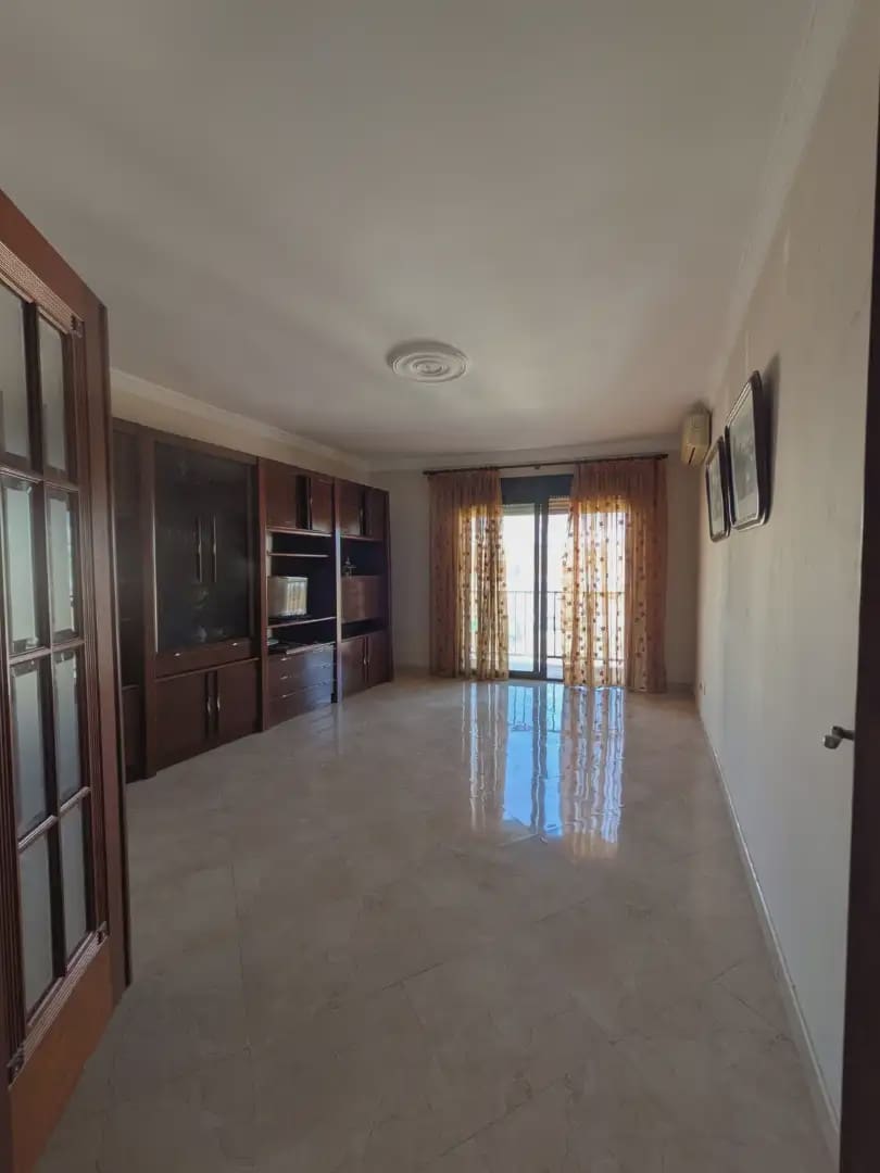3 soveværelse Lejlighed til salg i Antequera med garage - € 249.000 (Ref: 10052173)