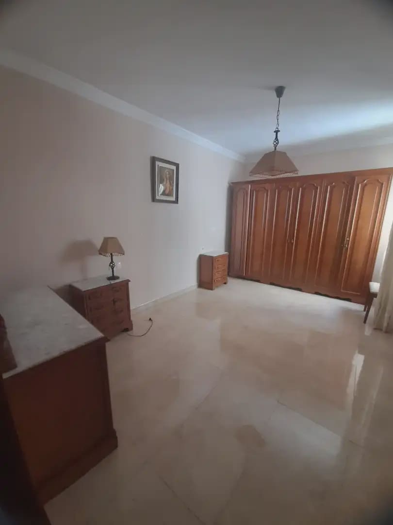 3 soveværelse Lejlighed til salg i Antequera med garage - € 249.000 (Ref: 10052173)
