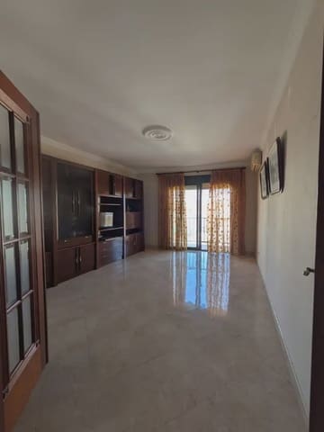 3 soveværelse Lejlighed til salg i Antequera med garage - € 249.000 (Ref: 10052173)