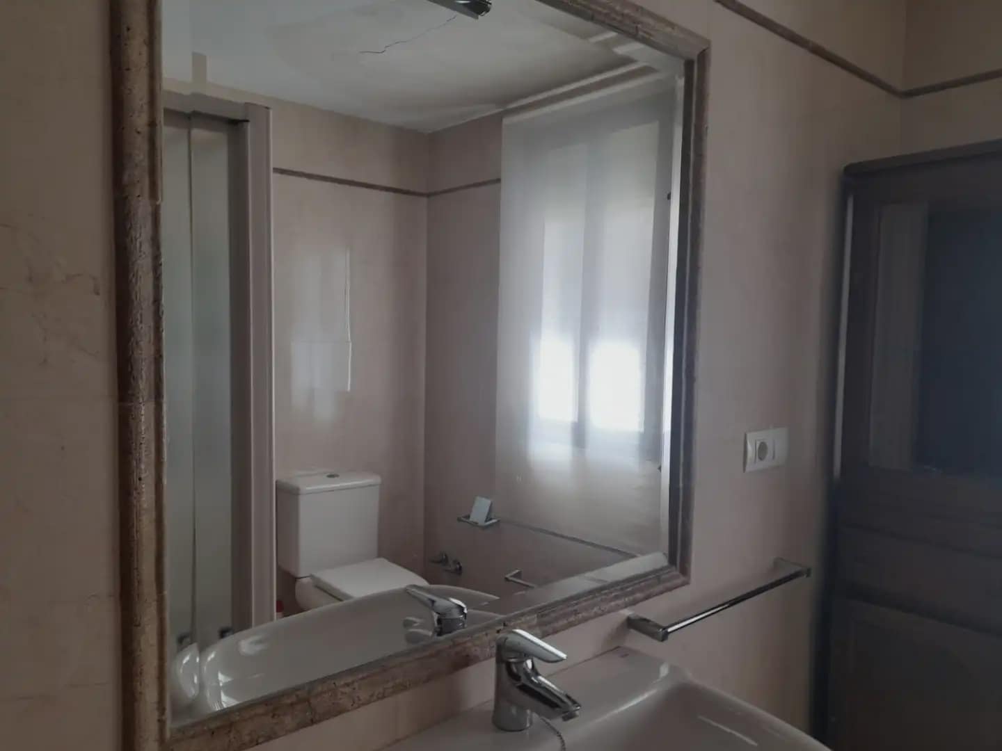 3 soveværelse Lejlighed til salg i Antequera med garage - € 249.000 (Ref: 10052173)