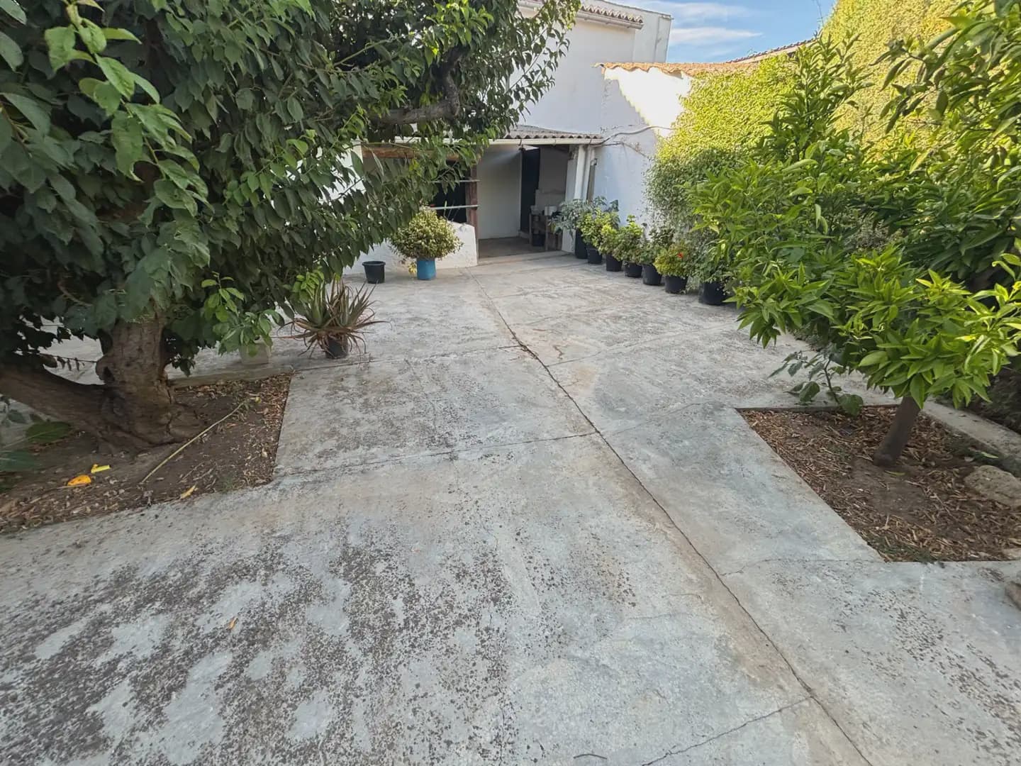 3 chambre Finca/Maison de Campagne à vendre à Antequera avec piscine garage - 560 000 € (Ref: 10052175)
