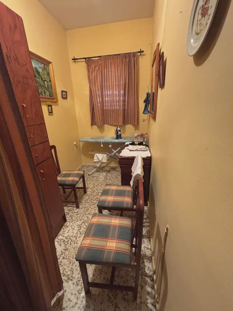 3 chambre Finca/Maison de Campagne à vendre à Antequera avec piscine garage - 560 000 € (Ref: 10052175)
