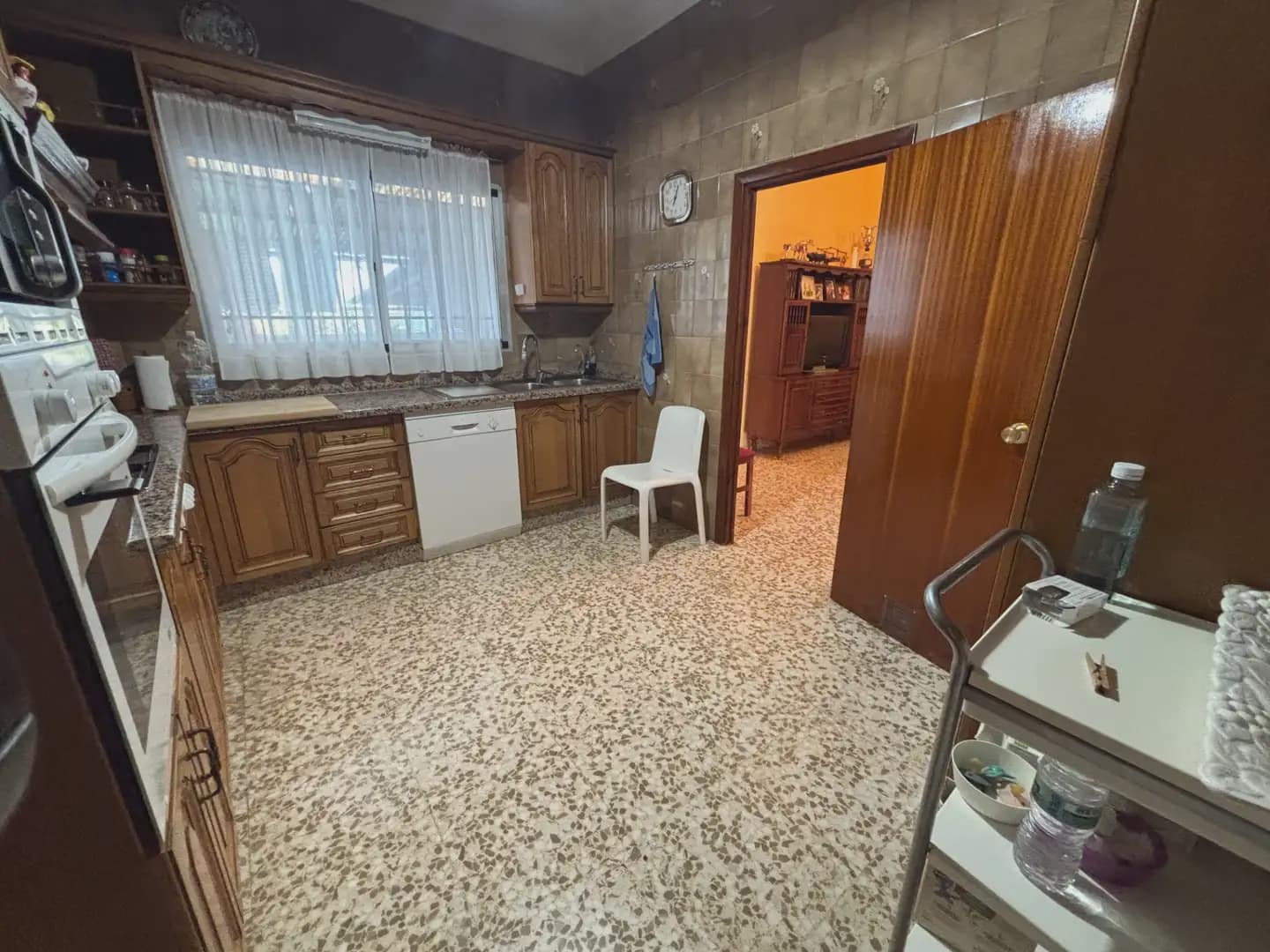 3 chambre Finca/Maison de Campagne à vendre à Antequera avec piscine garage - 560 000 € (Ref: 10052175)