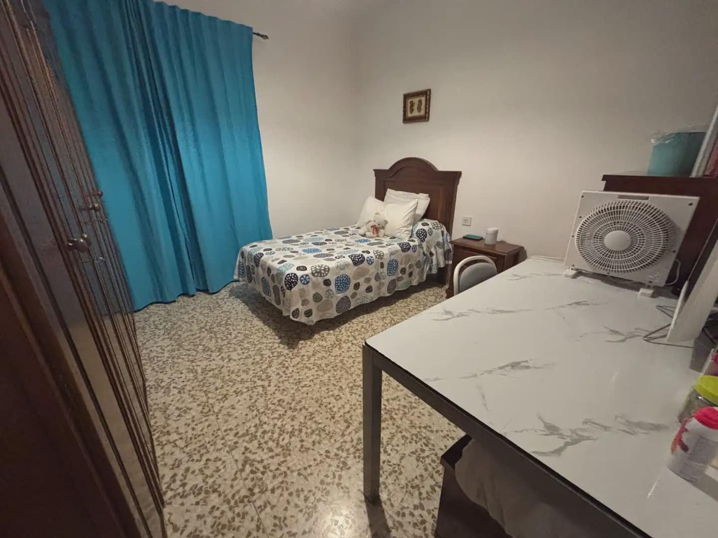 3 chambre Finca/Maison de Campagne à vendre à Antequera avec piscine garage - 560 000 € (Ref: 10052175)
