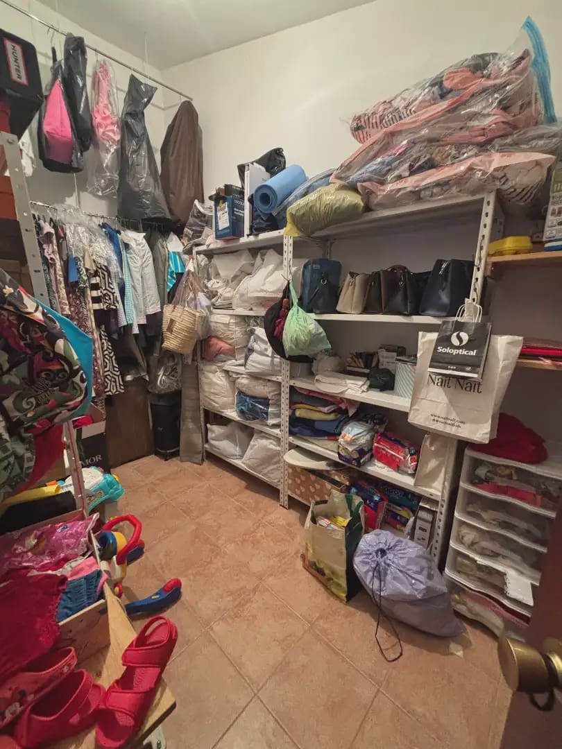 3 chambre Finca/Maison de Campagne à vendre à Antequera avec piscine garage - 560 000 € (Ref: 10052175)