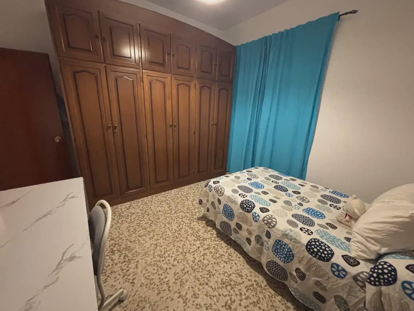 3 chambre Finca/Maison de Campagne à vendre à Antequera avec piscine garage - 560 000 € (Ref: 10052175)