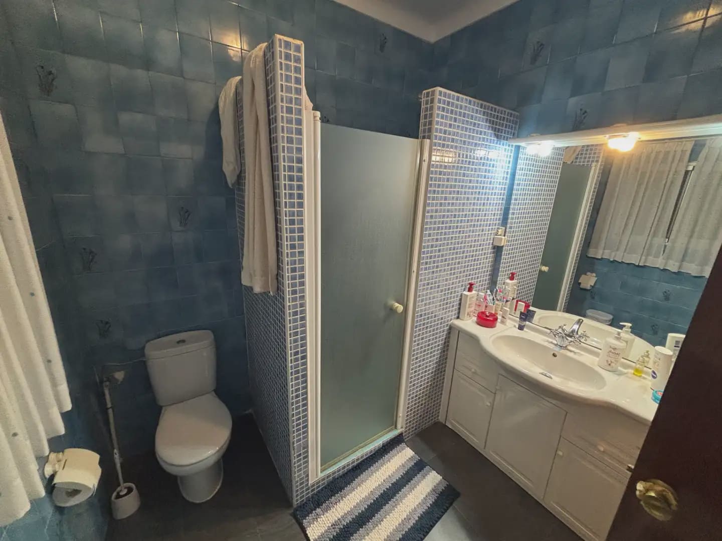 3 chambre Finca/Maison de Campagne à vendre à Antequera avec piscine garage - 560 000 € (Ref: 10052175)
