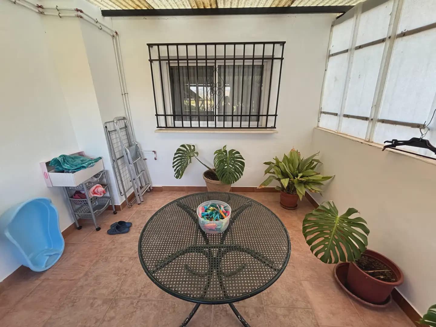 3 chambre Finca/Maison de Campagne à vendre à Antequera avec piscine garage - 560 000 € (Ref: 10052175)