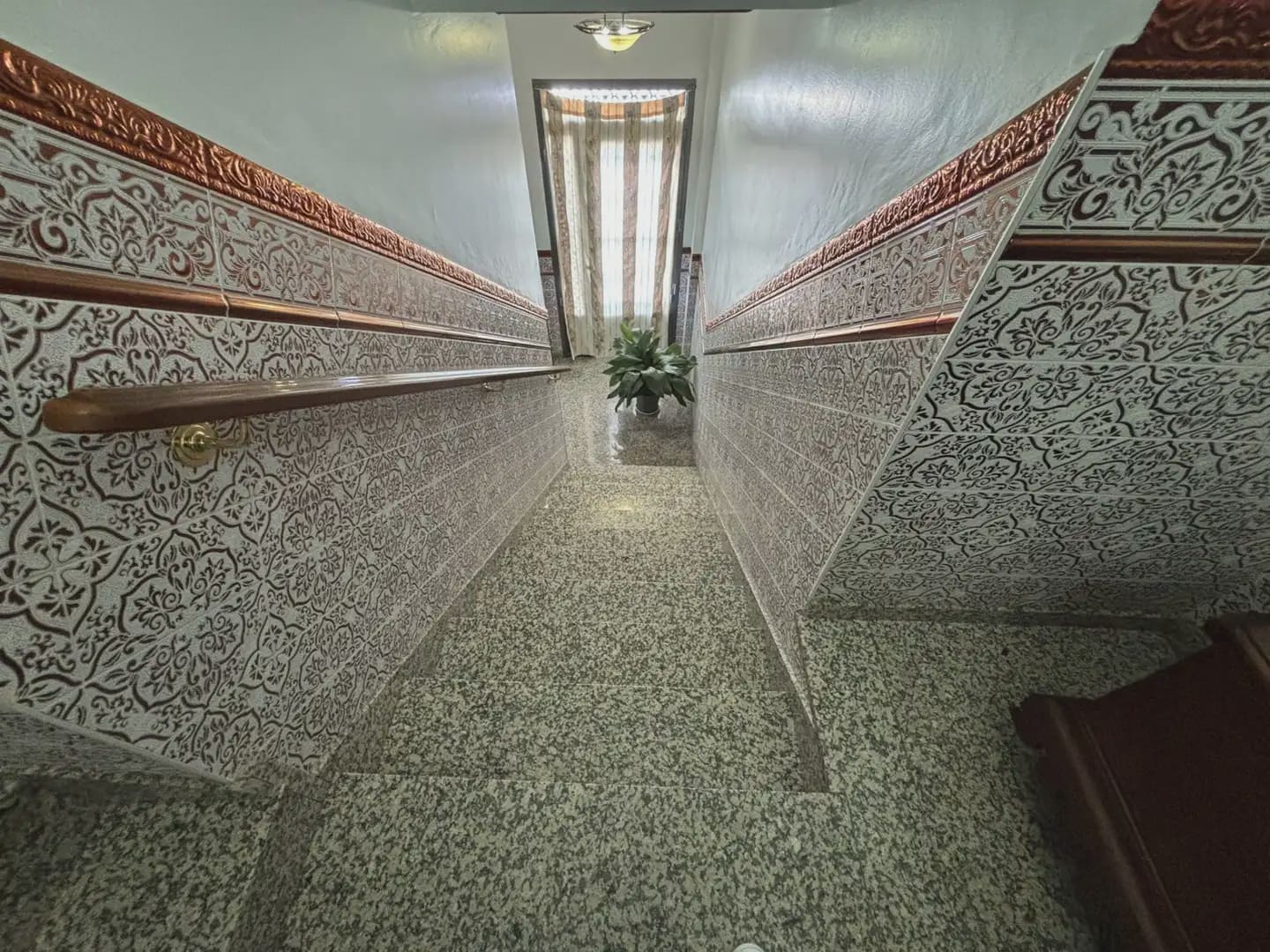 4 sypialnia Dom blizniak na sprzedaż w Cuevas Bajas z garażem - 230 000 € (Ref: 10052176)