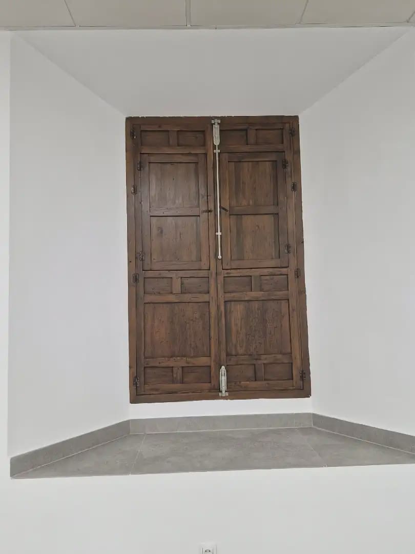 Erhverv til leje i Antequera - € 1.900 (Ref: 10052177)