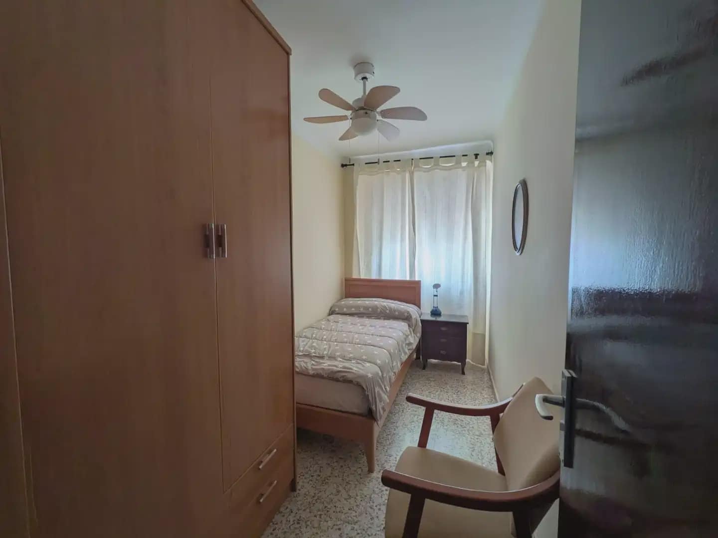 3 makuuhuone Asunto myytävänä paikassa Antequera - 160 000 € (Ref: 10052178)