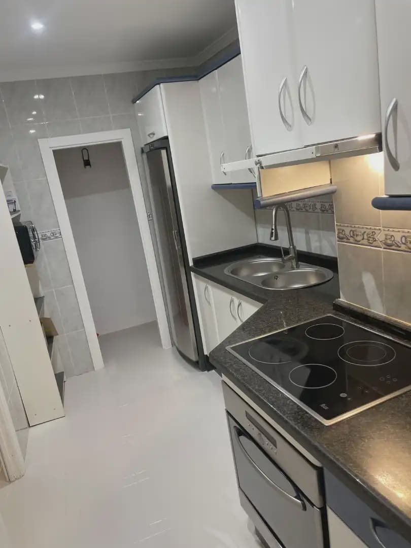 3 sovrum Semi-fristående Villa till salu i Antequera - 235 000 € (Ref: 10052179)