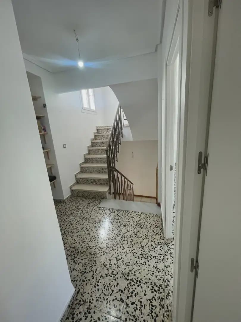 3 sovrum Semi-fristående Villa till salu i Antequera - 235 000 € (Ref: 10052179)