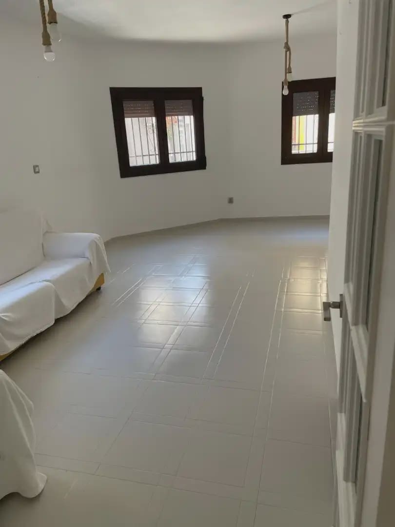 3 sovrum Semi-fristående Villa till salu i Antequera - 235 000 € (Ref: 10052179)