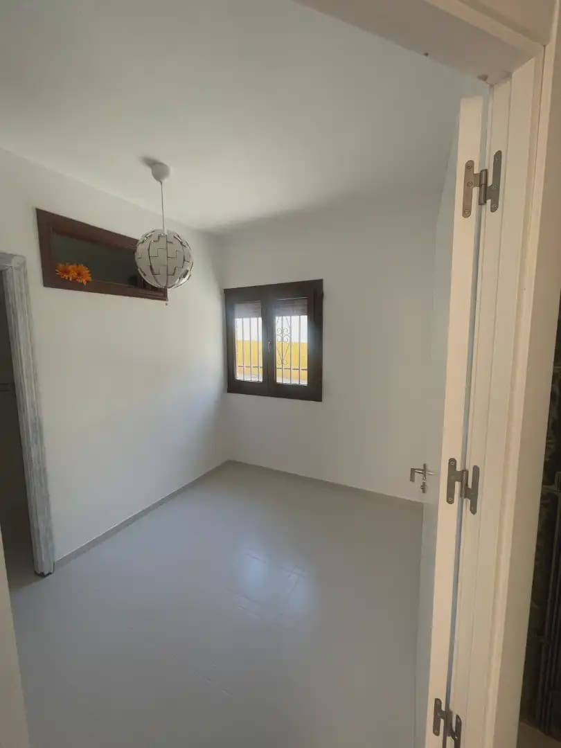 3 sovrum Semi-fristående Villa till salu i Antequera - 235 000 € (Ref: 10052179)