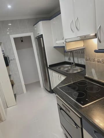 3 sovrum Semi-fristående Villa till salu i Antequera - 235 000 € (Ref: 10052179)